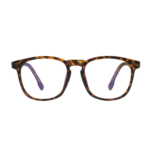 Drip Glasses - 2 in 1 Clip-On