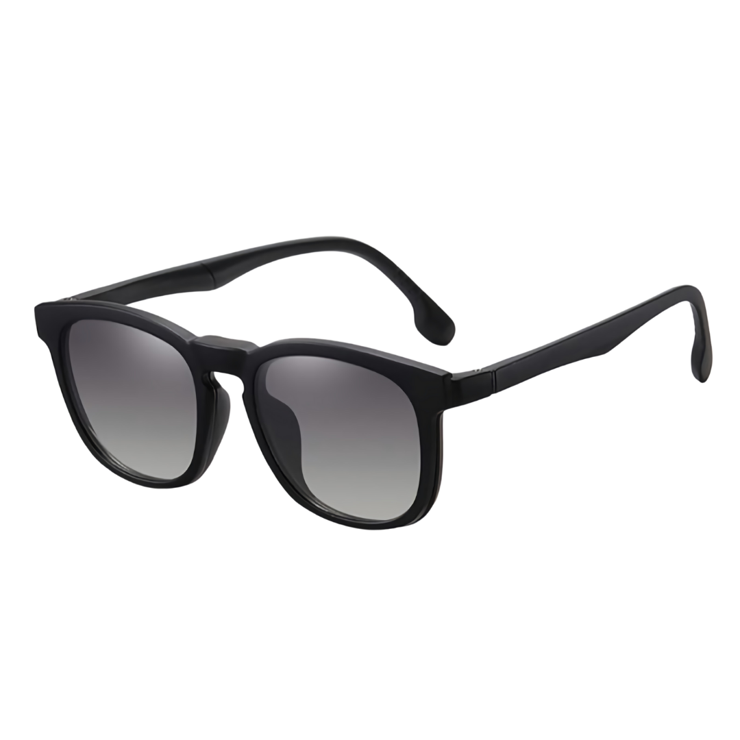 Drip Glasses - 2 in 1 Clip-On