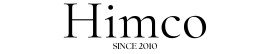 HIM Co.