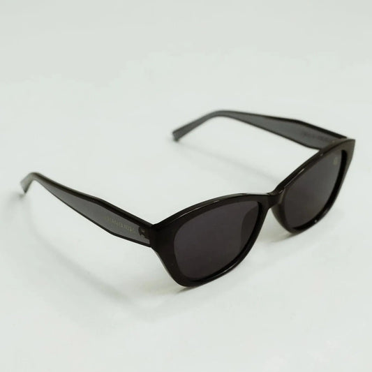 Women's Sunglasses Aurora Black