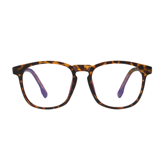 Drip Glasses - 2 in 1 Clip-On
