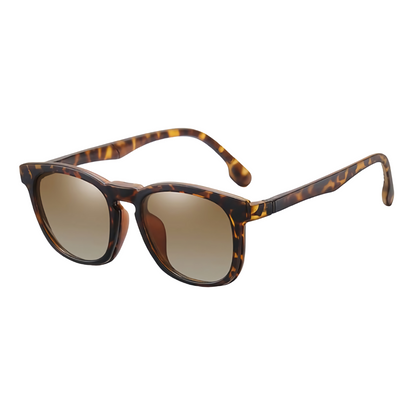 Drip Glasses - 2 in 1 Clip-On