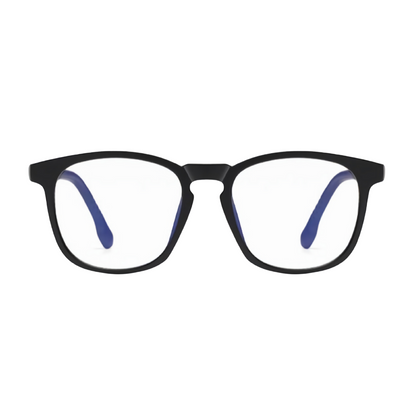 Drip Glasses - 2 in 1 Clip-On