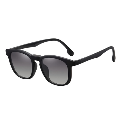 Drip Glasses - 2 in 1 Clip-On