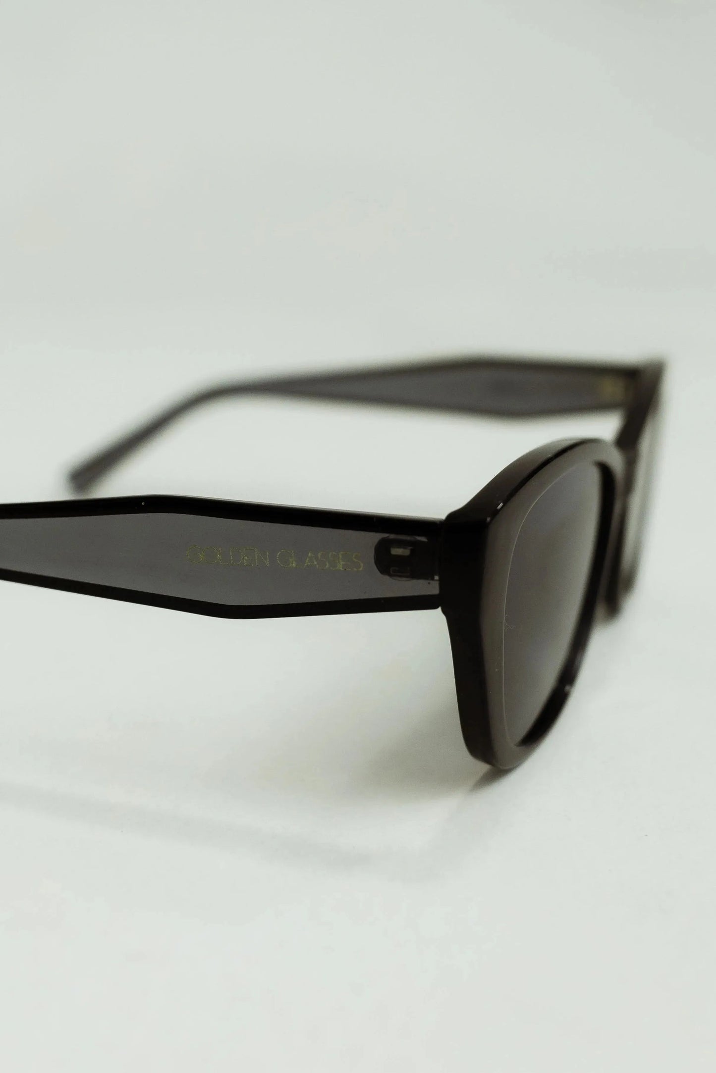 Women's Sunglasses Aurora Black