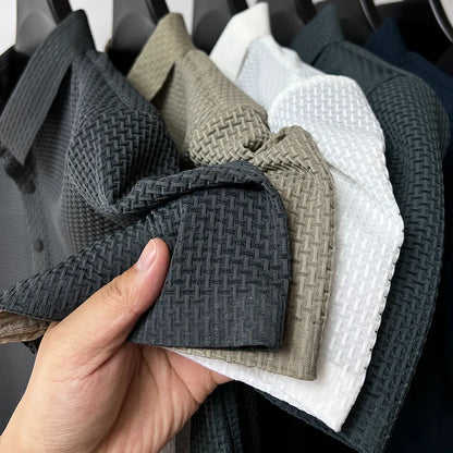 Premium Polo Shirt