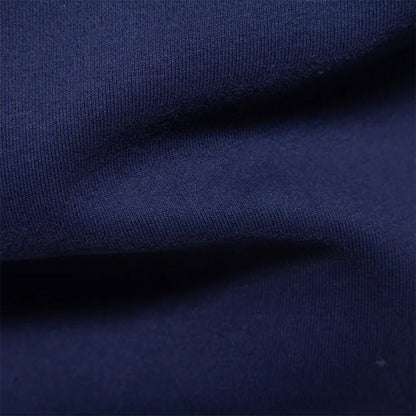 Plinner Men's Jumper Cotton