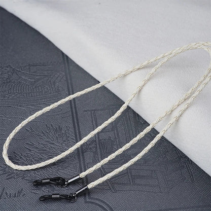 Elegant Leather Strap for Glasses – Outdoor & Everyday | BUY 1, GET 2