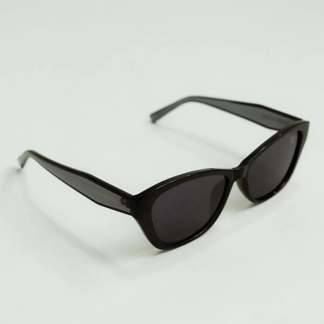 Women's Sunglasses Aurora Black