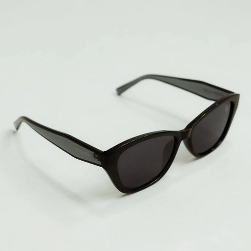 Women's Sunglasses Aurora Black